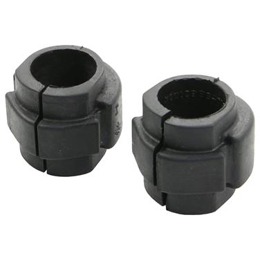 2010 Audi A6 Quattro Suspension Stabilizer Bar Bushing Kit MO K201343