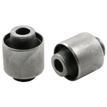 2007 Ford Explorer Sport Trac Suspension Control Arm Bushing MO K201350