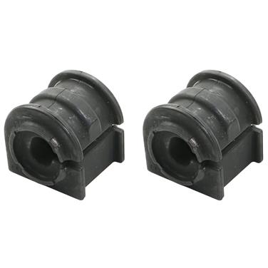 Suspension Stabilizer Bar Bushing Kit MO K201360