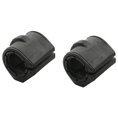 Suspension Stabilizer Bar Bushing Kit MO K201363