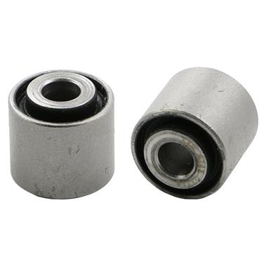 2009 Ford Taurus Suspension Control Arm Bushing MO K201369