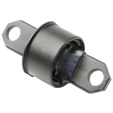 Suspension Trailing Arm Bushing MO K201371