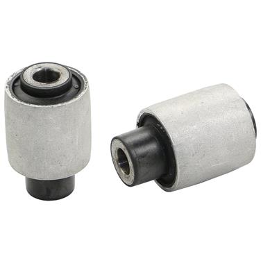 2009 Ford Taurus Suspension Control Arm Bushing MO K201372