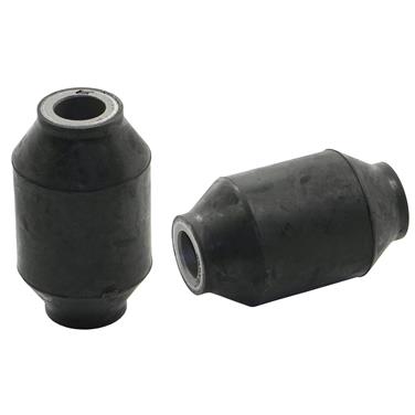 2005 Ford E-150 Leaf Spring Bushing MO K201375