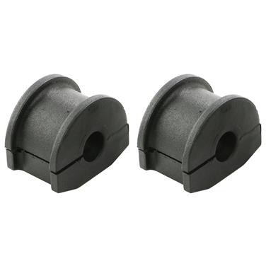 Suspension Stabilizer Bar Bushing Kit MO K201377