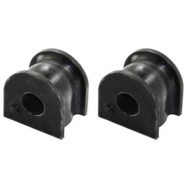 Suspension Stabilizer Bar Bushing Kit MO K201378