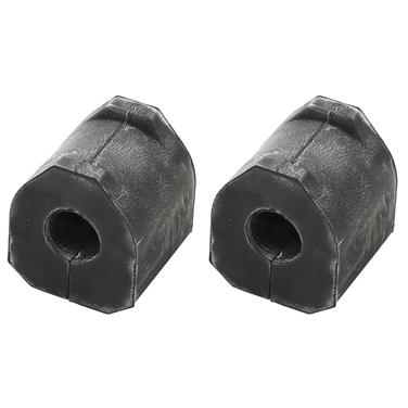 Suspension Stabilizer Bar Bushing Kit MO K201382