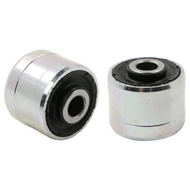 Suspension Knuckle Bushing MO K201383