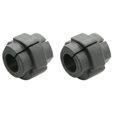 2011 Audi A4 Suspension Stabilizer Bar Bushing Kit MO K201384