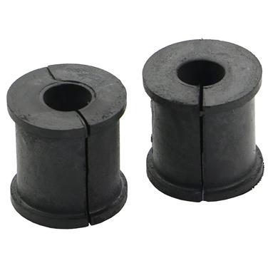 Suspension Stabilizer Bar Bushing Kit MO K201386