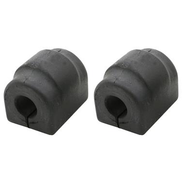 Suspension Stabilizer Bar Bushing Kit MO K201392