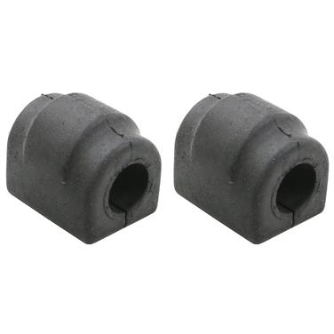 Suspension Stabilizer Bar Bushing Kit MO K201395