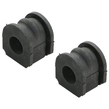 Suspension Stabilizer Bar Bushing Kit MO K201398