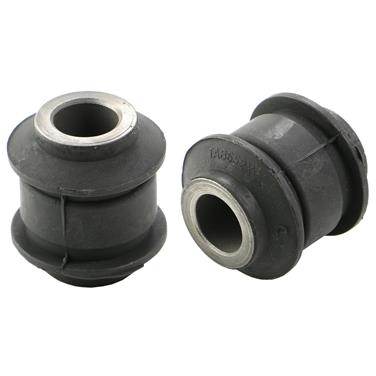 1998 Lincoln Navigator Suspension Track Bar Bushing MO K201399