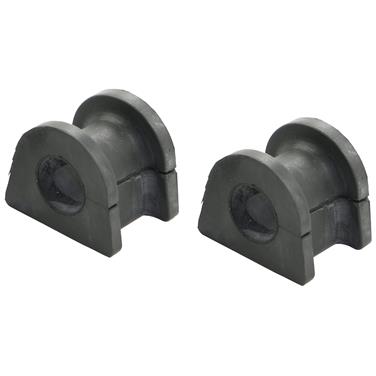 Suspension Stabilizer Bar Bushing Kit MO K201400