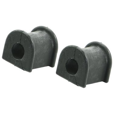 Suspension Stabilizer Bar Bushing Kit MO K201401