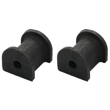 Suspension Stabilizer Bar Bushing Kit MO K201403