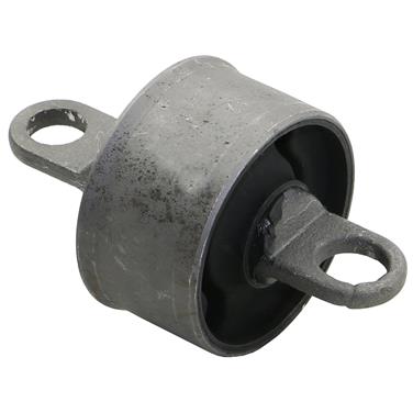 2014 Jeep Compass Suspension Trailing Arm Bushing MO K201404