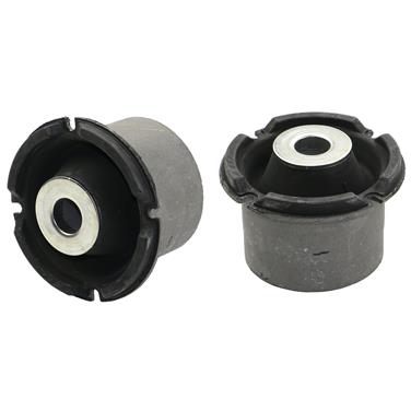 2008 Ford Explorer Suspension Trailing Arm Bushing MO K201405