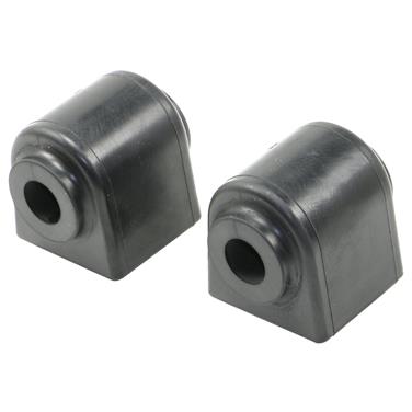 Suspension Stabilizer Bar Bushing Kit MO K201413