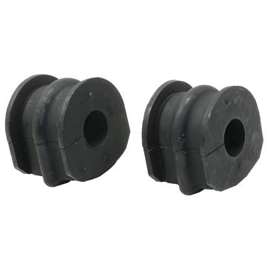 Suspension Stabilizer Bar Bushing Kit MO K201418