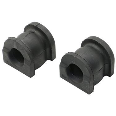 Suspension Stabilizer Bar Bushing Kit MO K201420