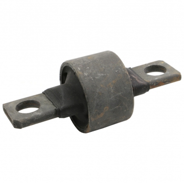 Suspension Trailing Arm Bushing MO K201425