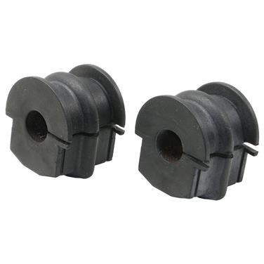 Suspension Stabilizer Bar Bushing Kit MO K201427