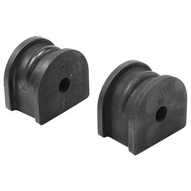 Suspension Stabilizer Bar Bushing Kit MO K201429