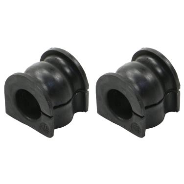 Suspension Stabilizer Bar Bushing Kit MO K201432