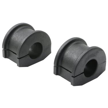 Suspension Stabilizer Bar Bushing Kit MO K201434