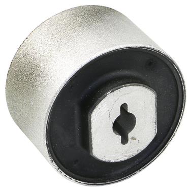 Suspension Trailing Arm Bushing MO K201435