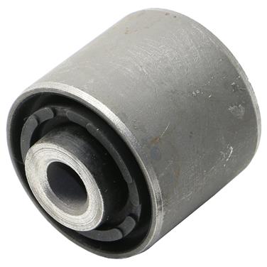 Suspension Knuckle Bushing MO K201436