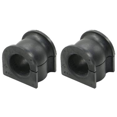 Suspension Stabilizer Bar Bushing Kit MO K201437