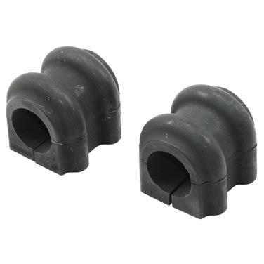 Suspension Stabilizer Bar Bushing Kit MO K201439