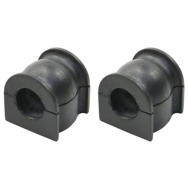 Suspension Stabilizer Bar Bushing Kit MO K201445