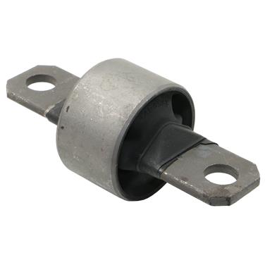 Suspension Trailing Arm Bushing MO K201449