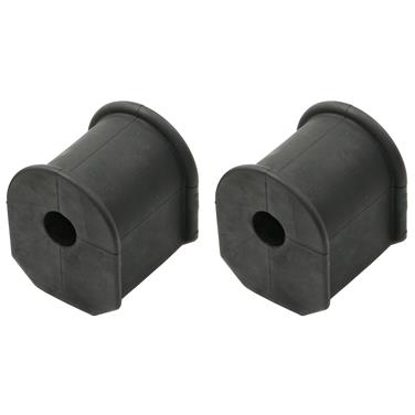 Suspension Stabilizer Bar Bushing Kit MO K201452