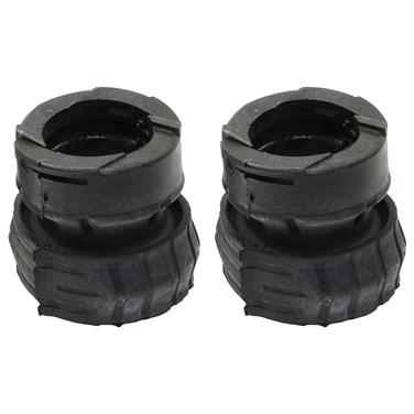 Suspension Stabilizer Bar Bushing Kit MO K201457