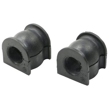 Suspension Stabilizer Bar Bushing Kit MO K201464