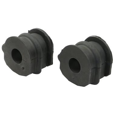 Suspension Stabilizer Bar Bushing Kit MO K201472