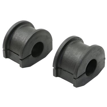 Suspension Stabilizer Bar Bushing Kit MO K201475