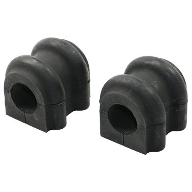 Suspension Stabilizer Bar Bushing Kit MO K201479