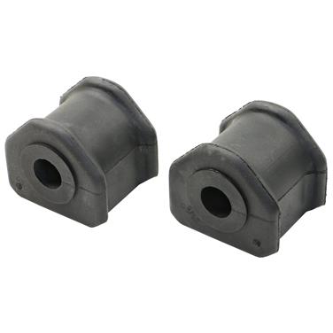 Suspension Stabilizer Bar Bushing Kit MO K201481