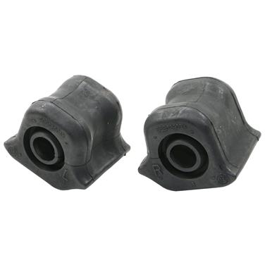 2014 Toyota Prius Suspension Stabilizer Bar Bushing Kit MO K201482