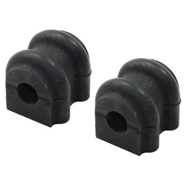 Suspension Stabilizer Bar Bushing Kit MO K201485