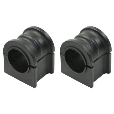 Suspension Stabilizer Bar Bushing Kit MO K201490