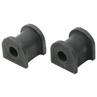 Suspension Stabilizer Bar Bushing Kit MO K201491