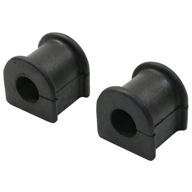 Suspension Stabilizer Bar Bushing Kit MO K201492