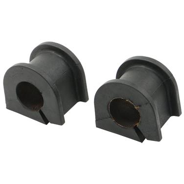 Suspension Stabilizer Bar Bushing Kit MO K201494